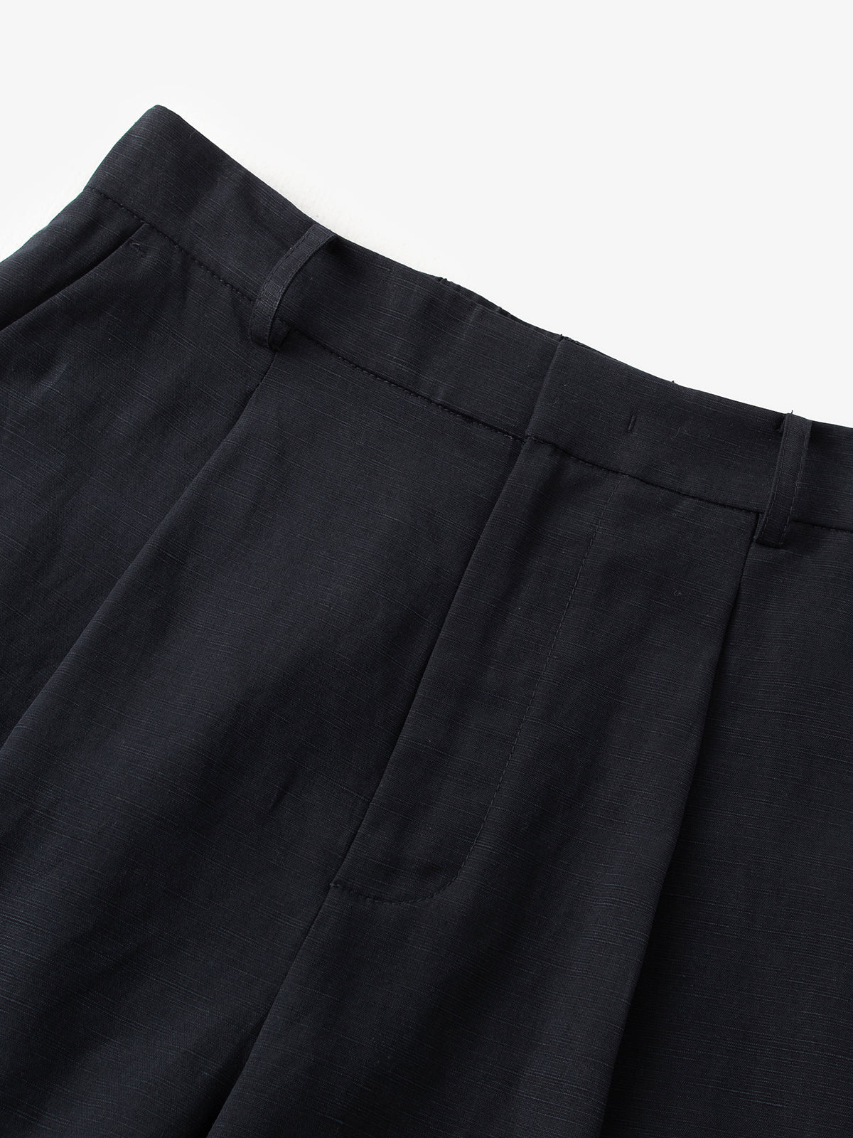 MEILLEUR - WOMEN'S SHORTS 5G5251331