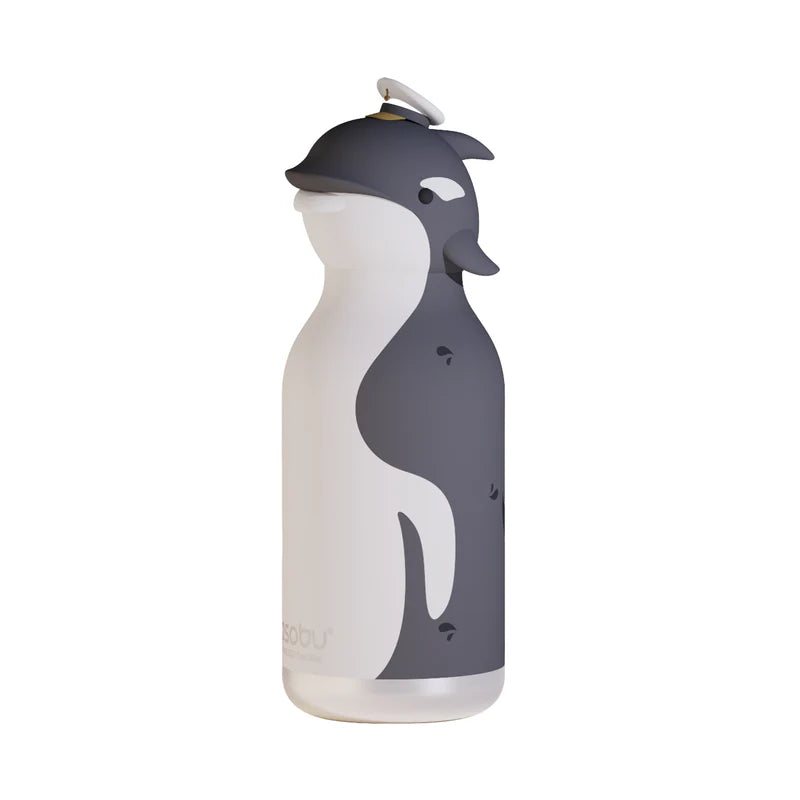 ASOBU - BESTIE WATER BOTTLES
