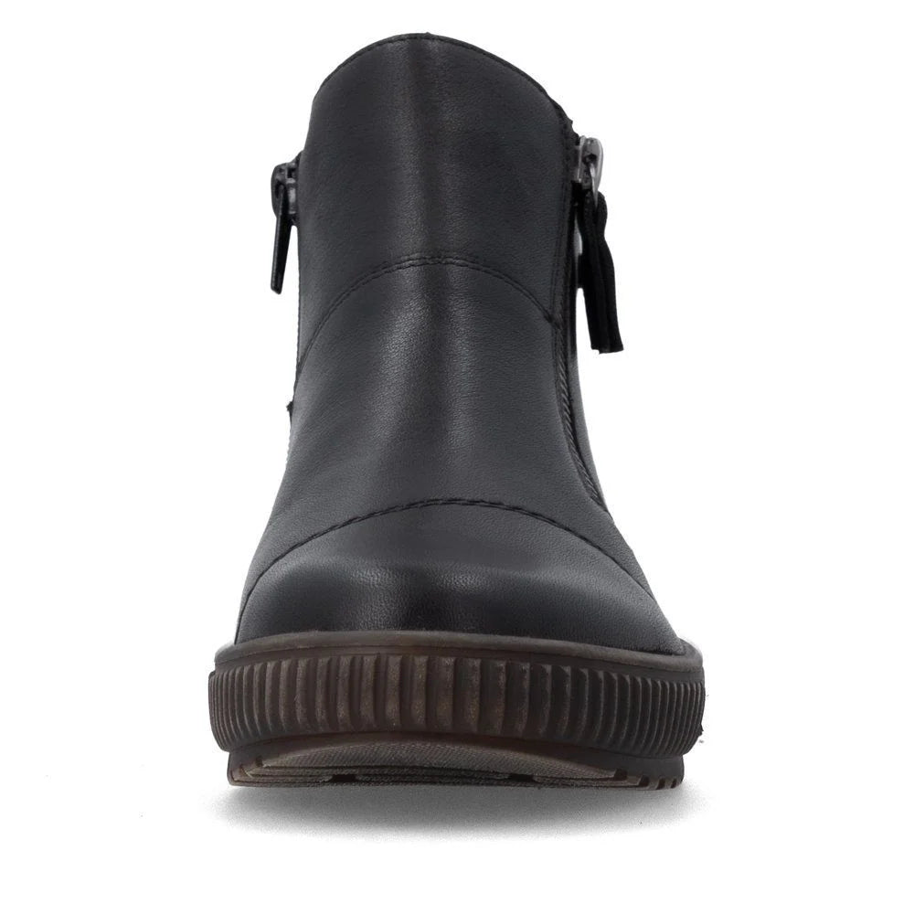 REMONTE - WOMEN'S MADITTA BOOT D0783