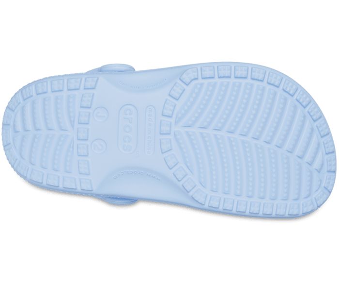 CROCS- KIDS CLASSIC CLOG