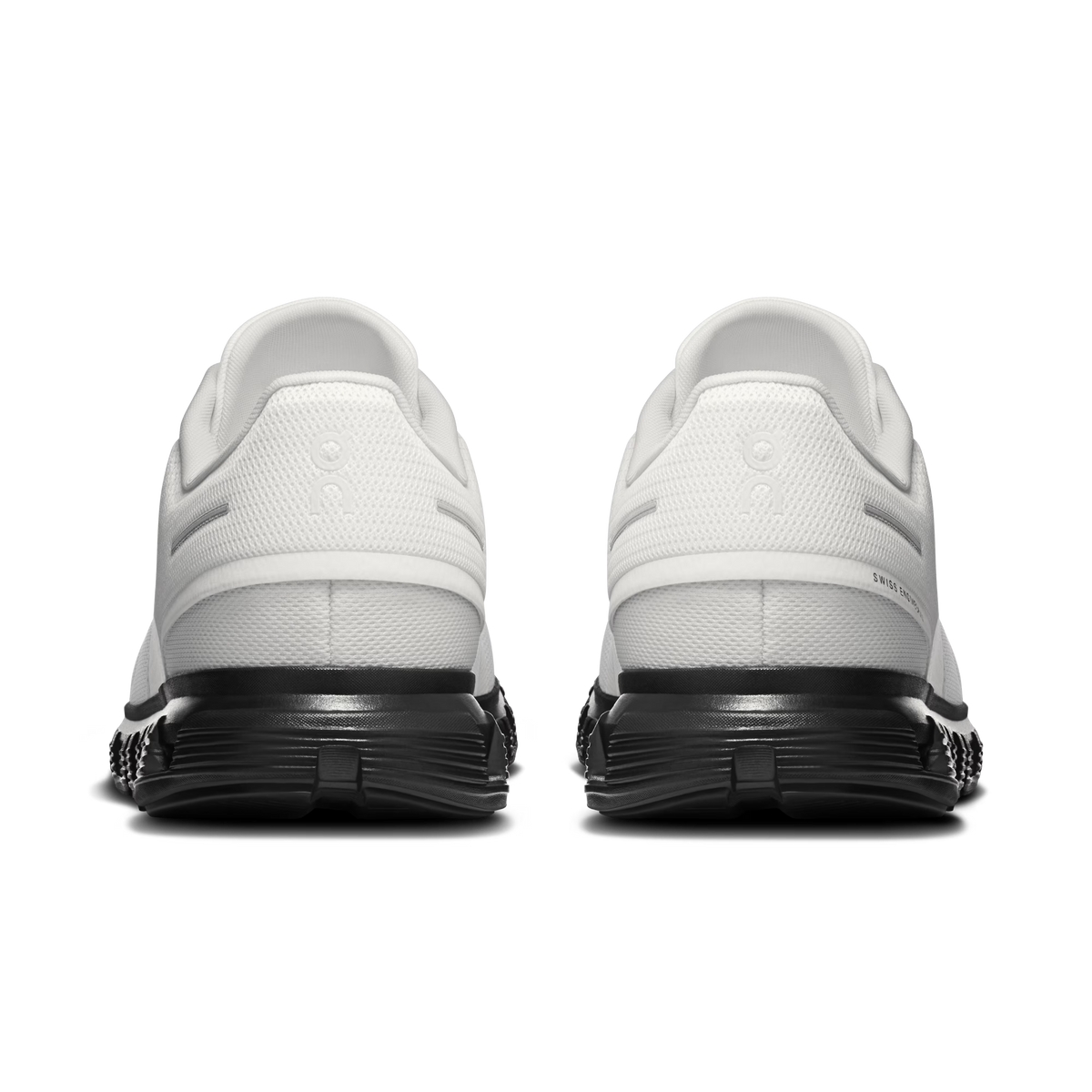ON-RUNNING - MEN'S CLOUD 6 RUNNING SHOE