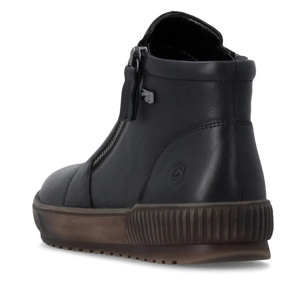 REMONTE - WOMEN'S MADITTA BOOT D0783