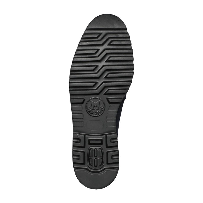 MEPHISTO- WOMEN'S SANGELINA LOAFER