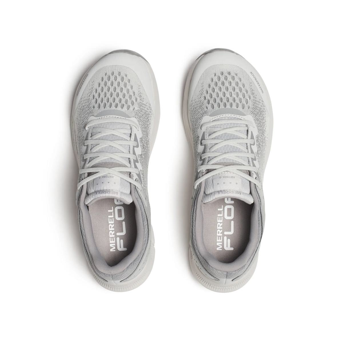 MERRELL - ANTORA 4