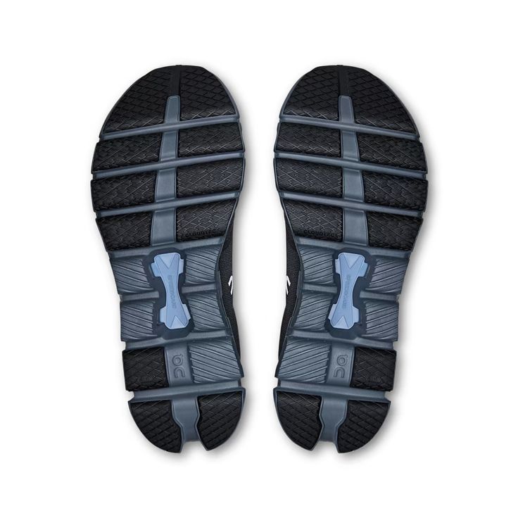 ON-RUNNING- MEN'S CLOUD X 4 ATHLETIC SHOE