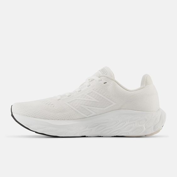 NEW BALANCE- WOMEN'S 880 ATHLETIC SHOE