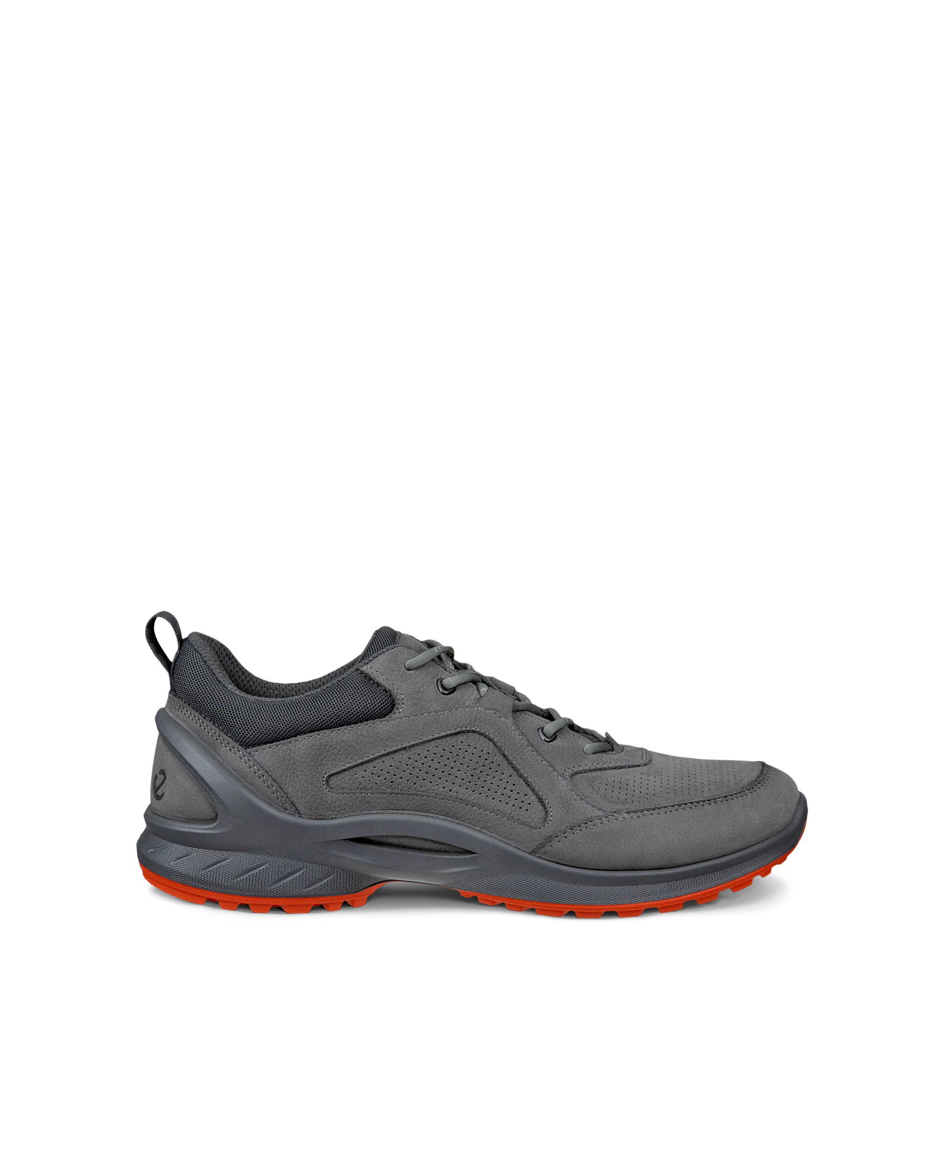 ECCO- MEN'S BIOM ENERGI SHOE
