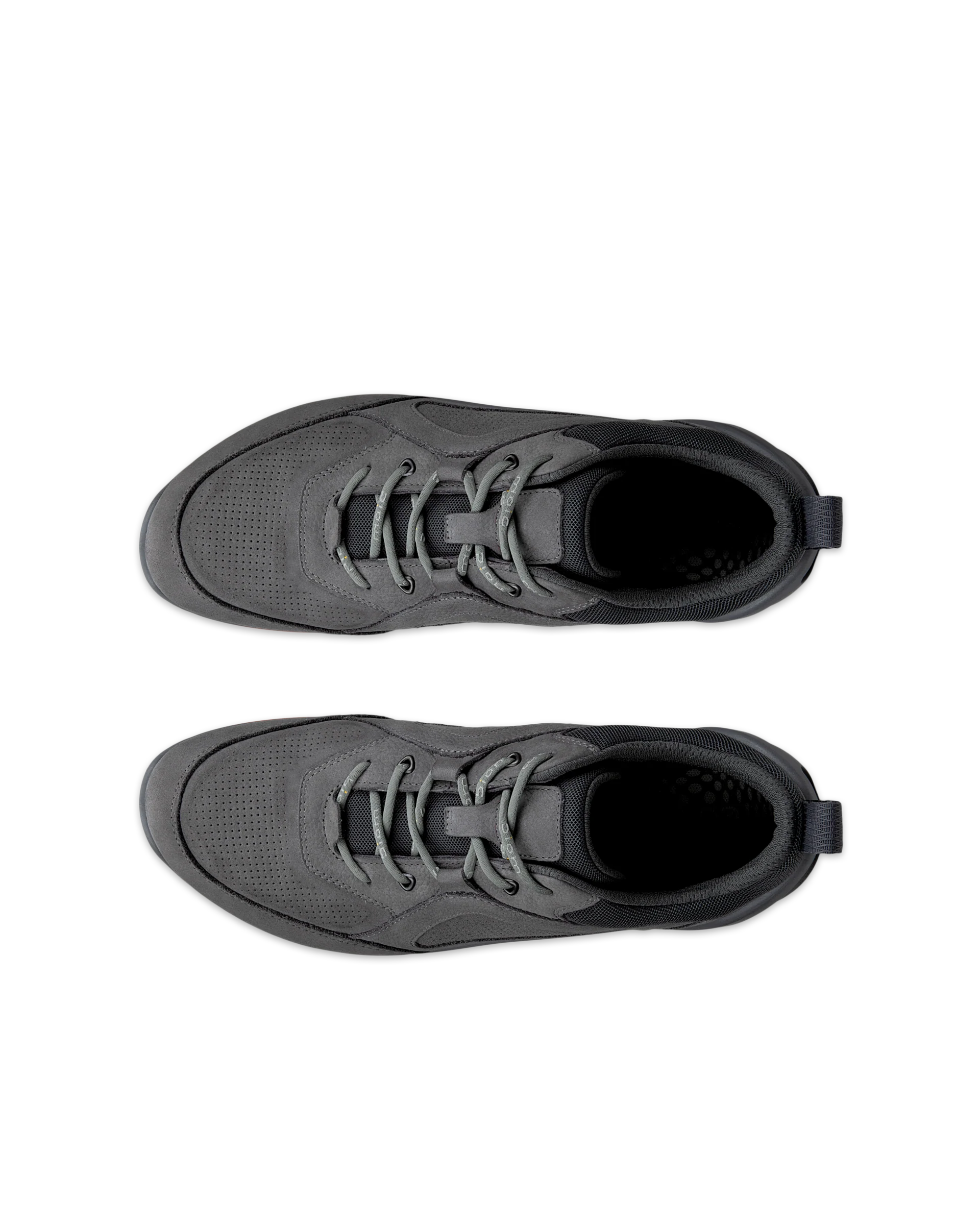 ECCO- MEN'S BIOM ENERGI SHOE