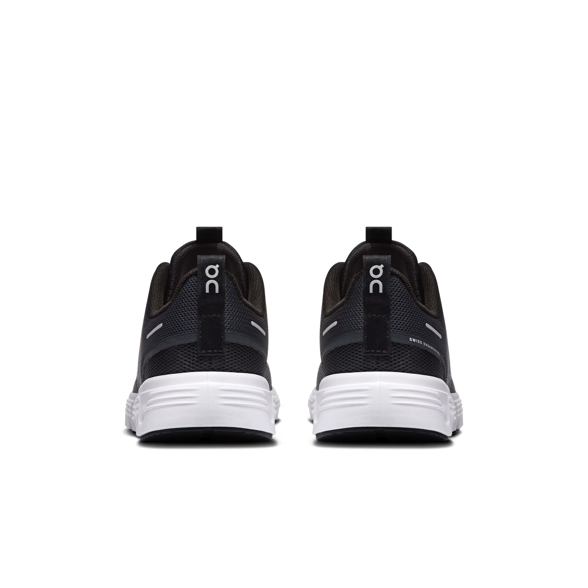 ON RUNNING - KID'S CLOUD PLAY 2 SHOE