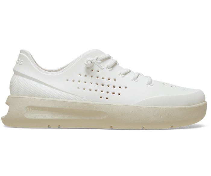 CROCS- WOMEN'S INMOTION PACER EVA SHOE