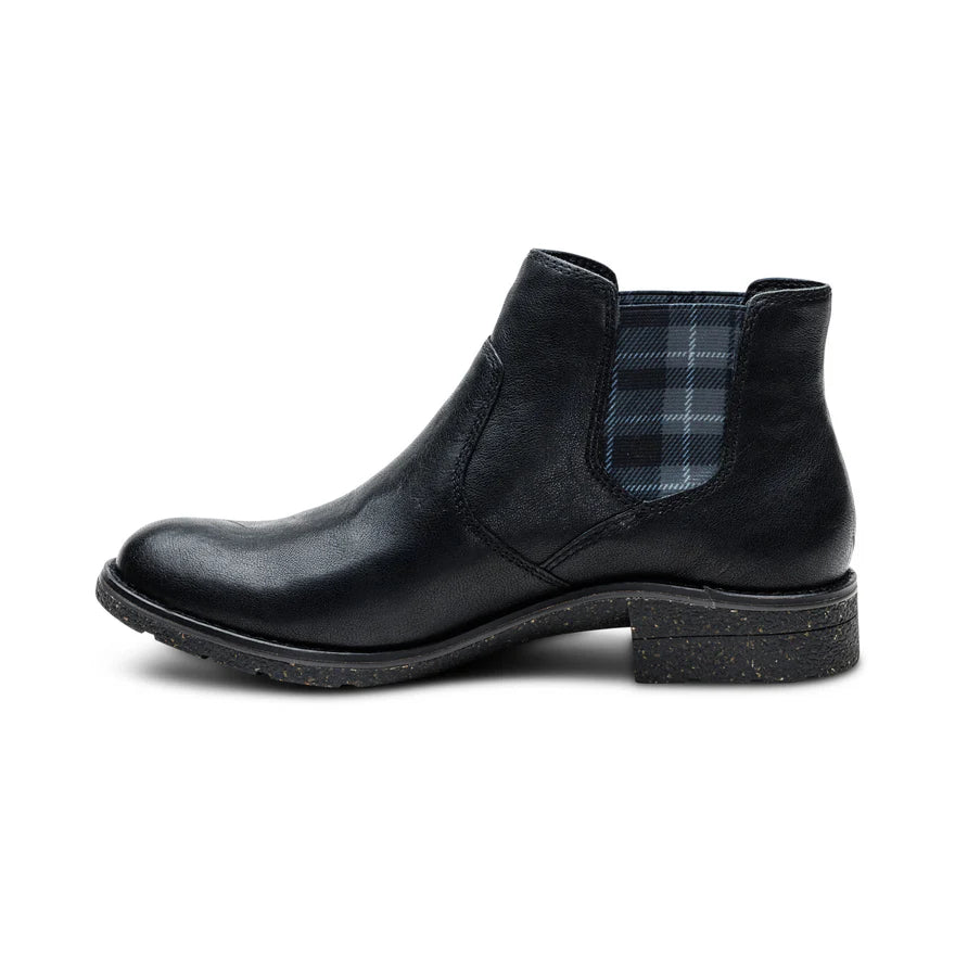 AETREX- WOMEN'S KAYLEE ARCH SUPPORT CHELSEA BOOT