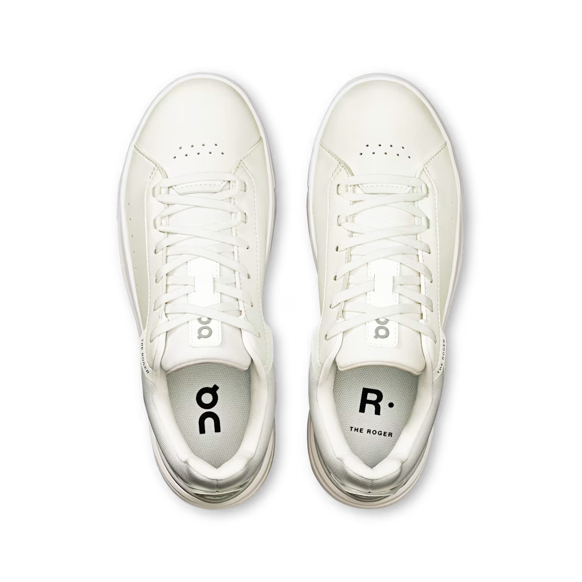 ON-RUNNING - WOMEN'S THE ROGER ADVANTAGE