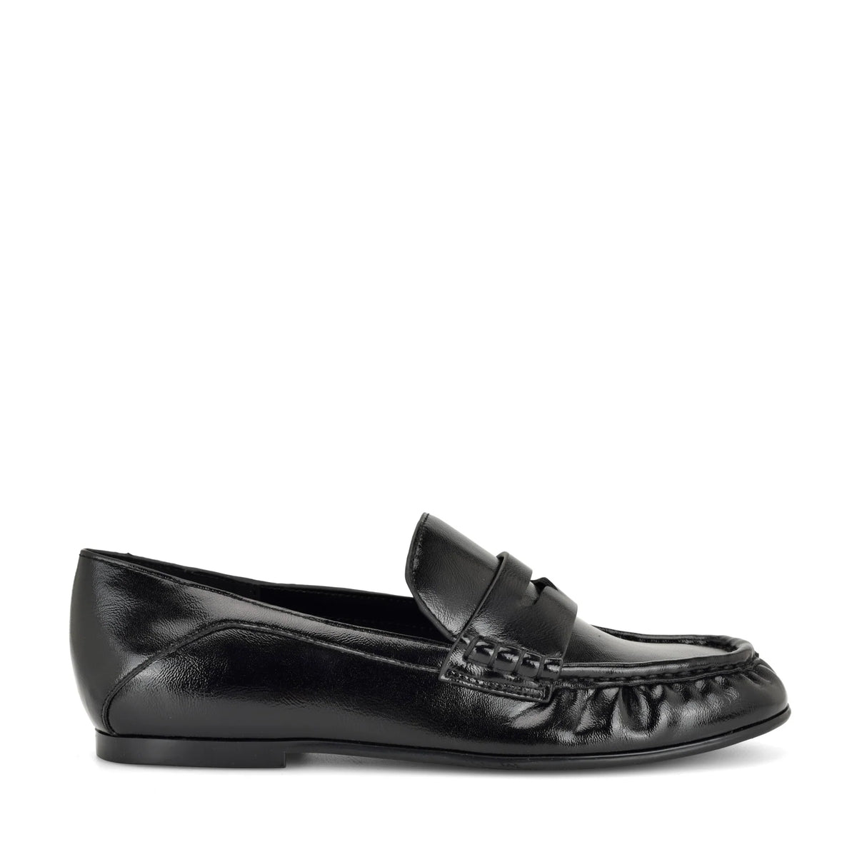 NINE WEST - WOMEN'S RASCO3 LOAFER