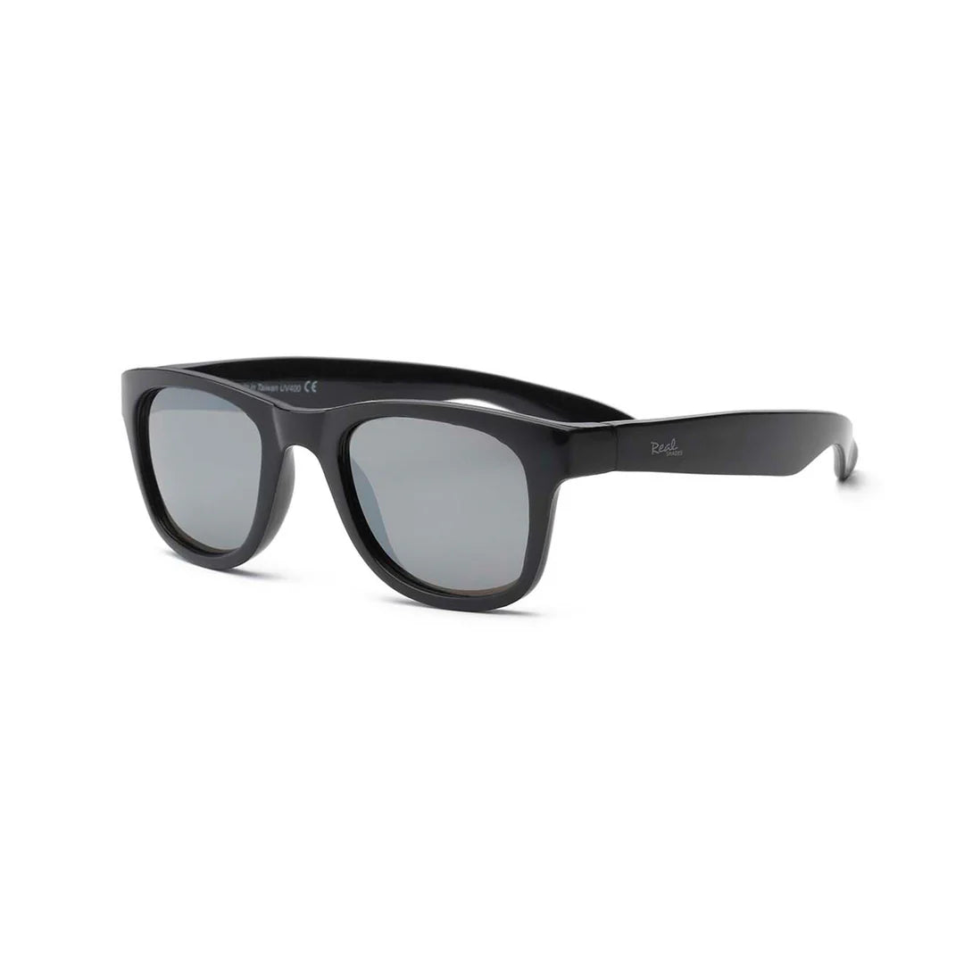 REAL SHADES - KIDS SUNGLASSES - SURF