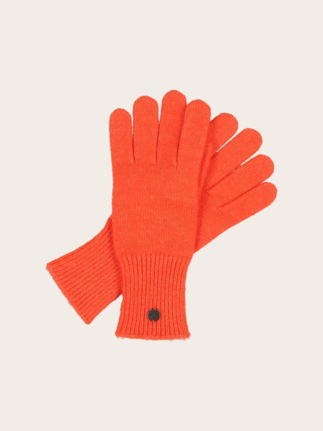 V. FRAAS - ACRYLIC HANDWEAR 667088