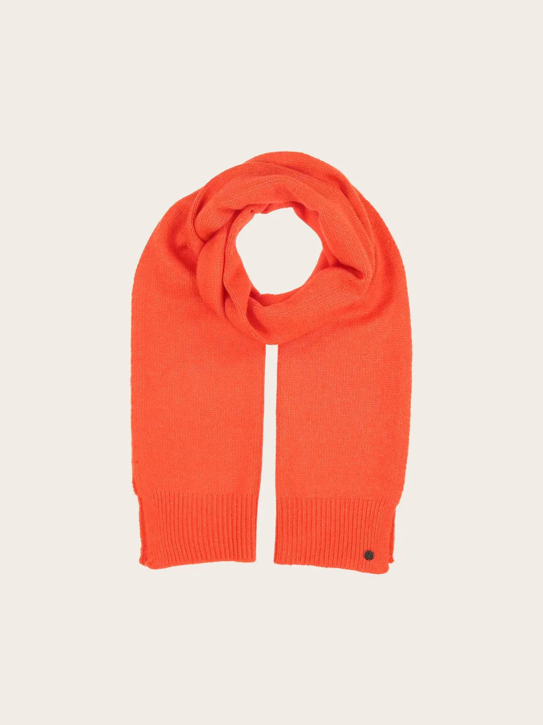 V. FRAAS - ACRYLIC SCARF 667062