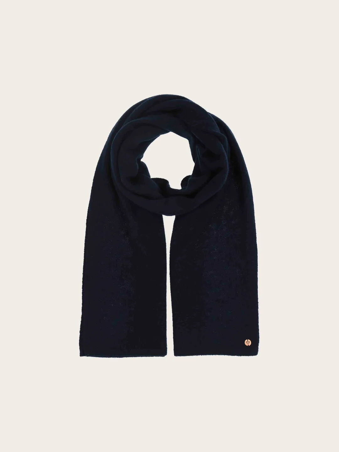V. FRAAS - CASHMERE SCARF 684303