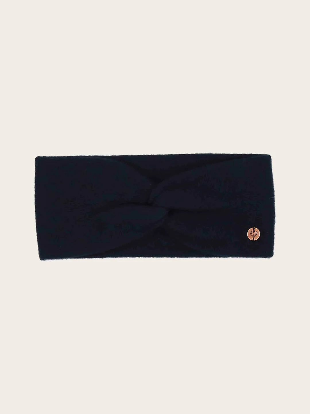 V. FRAAS - CASHMERE HEADBAND 684306