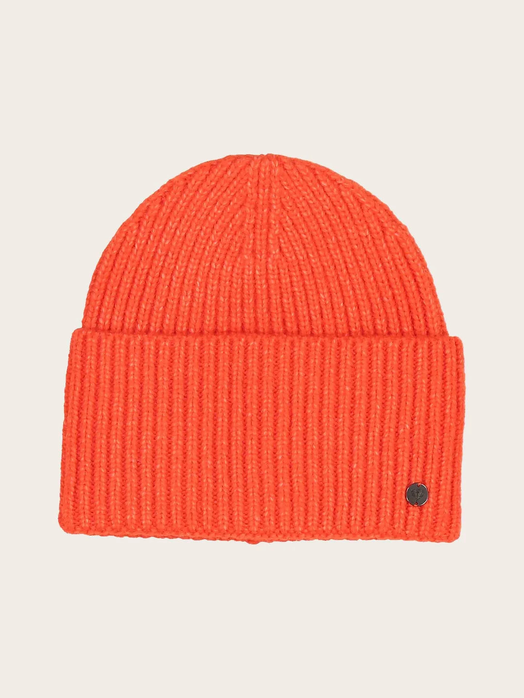 V. FRAAS - ACRYLIC HEADWEAR 667063
