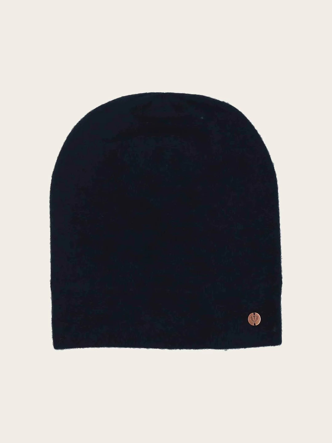 V. FRAAS - CASHMERE HEADWEAR 684304