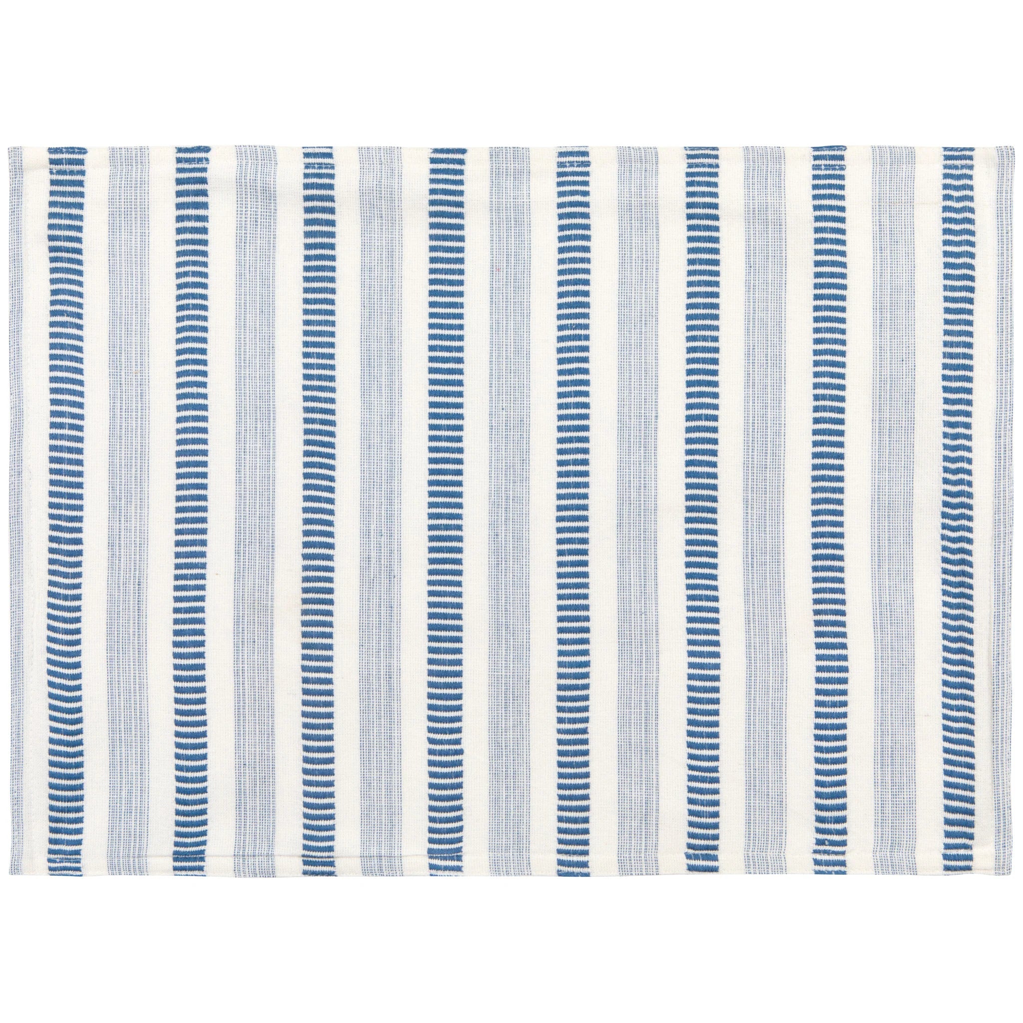 DANICA - PM WOVEN BREEZE