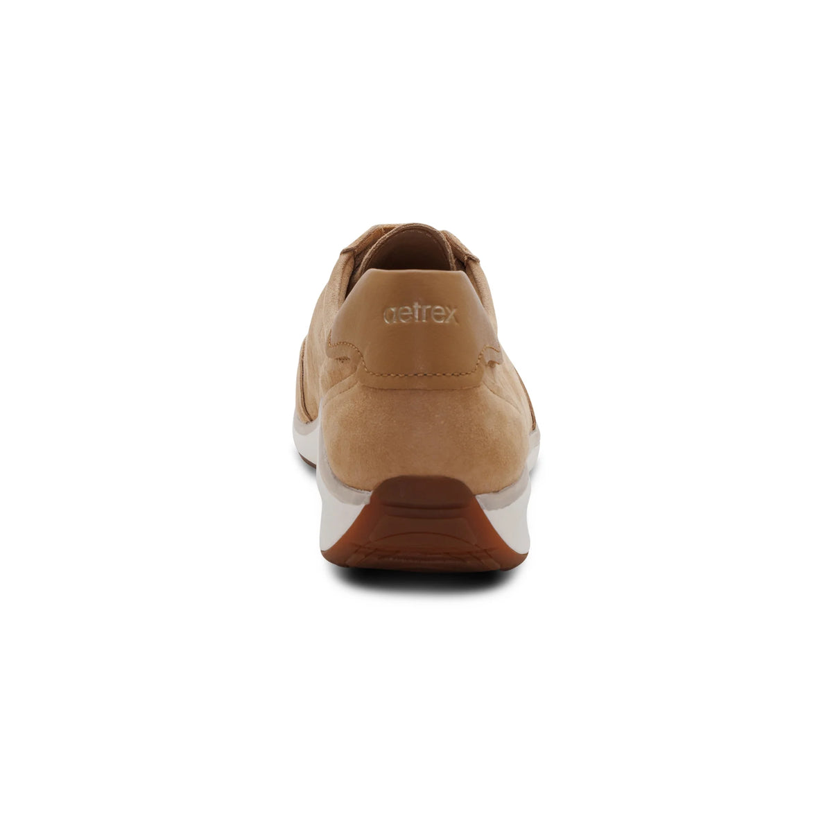 AETREX - WOMEN'S ATHENA LACE UP SHOE