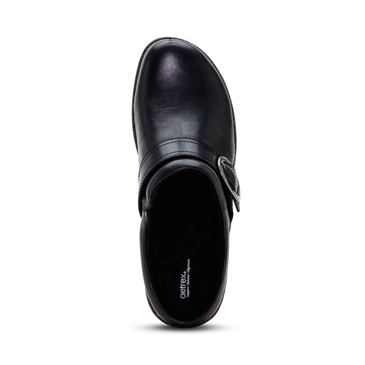 AETREX - WOMEN'S DAPHNE CLOG
