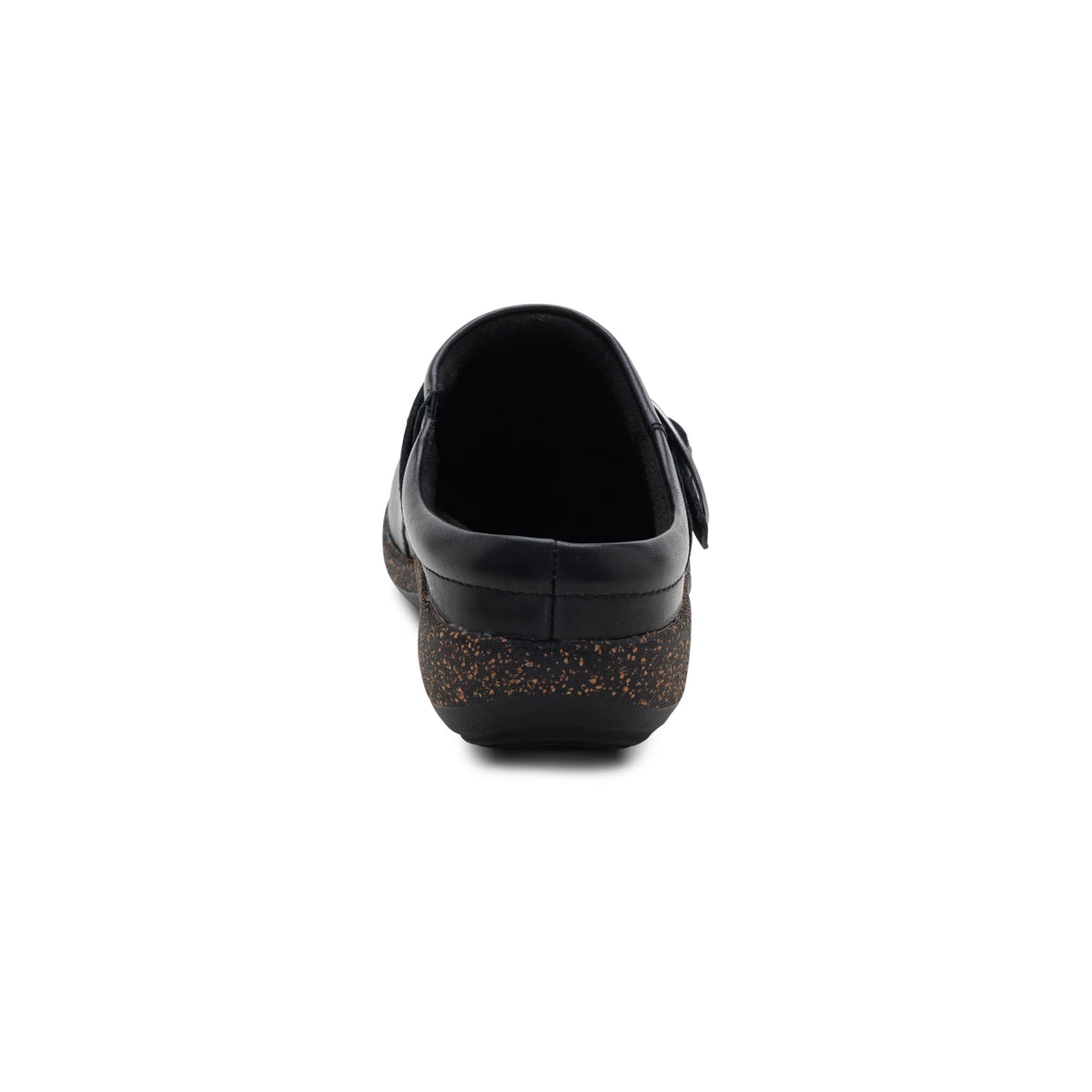AETREX - WOMEN'S DAPHNE CLOG