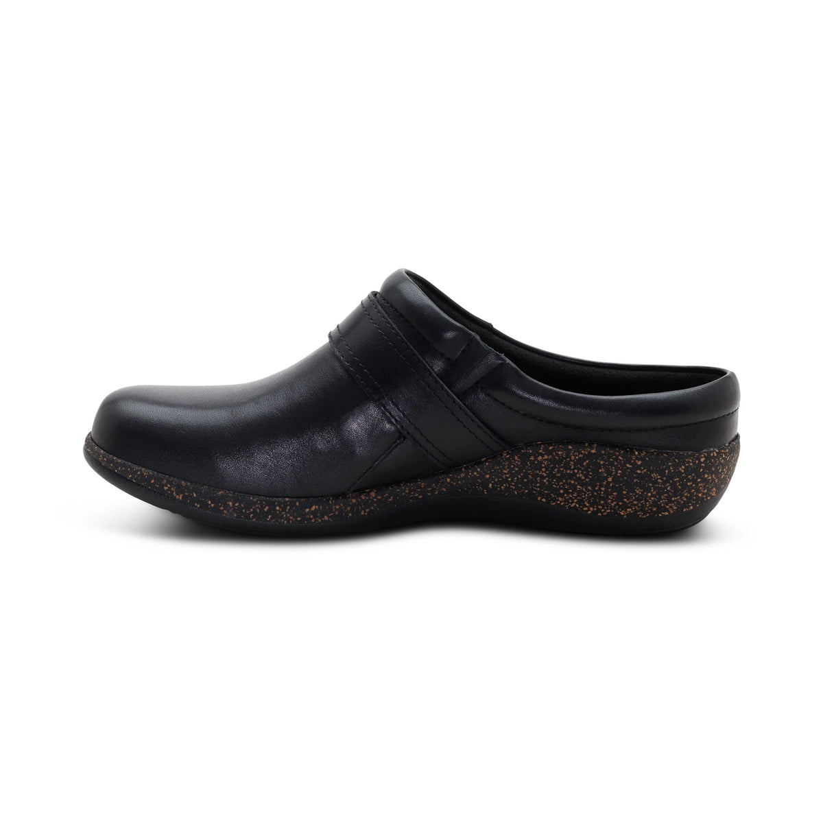 AETREX - WOMEN'S DAPHNE CLOG