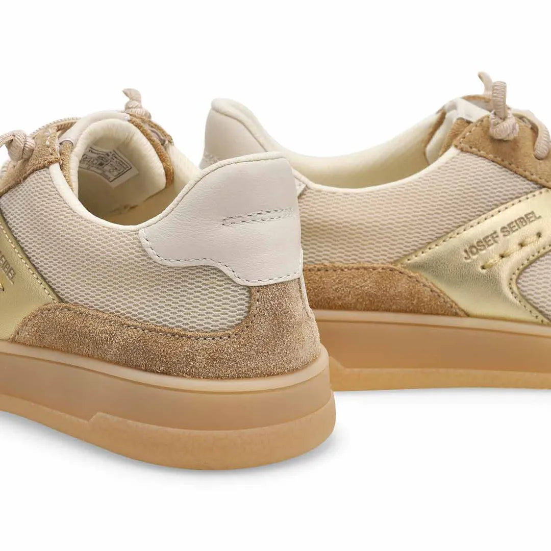 JOSEF SEIBEL - JADE 02 SNEAKER