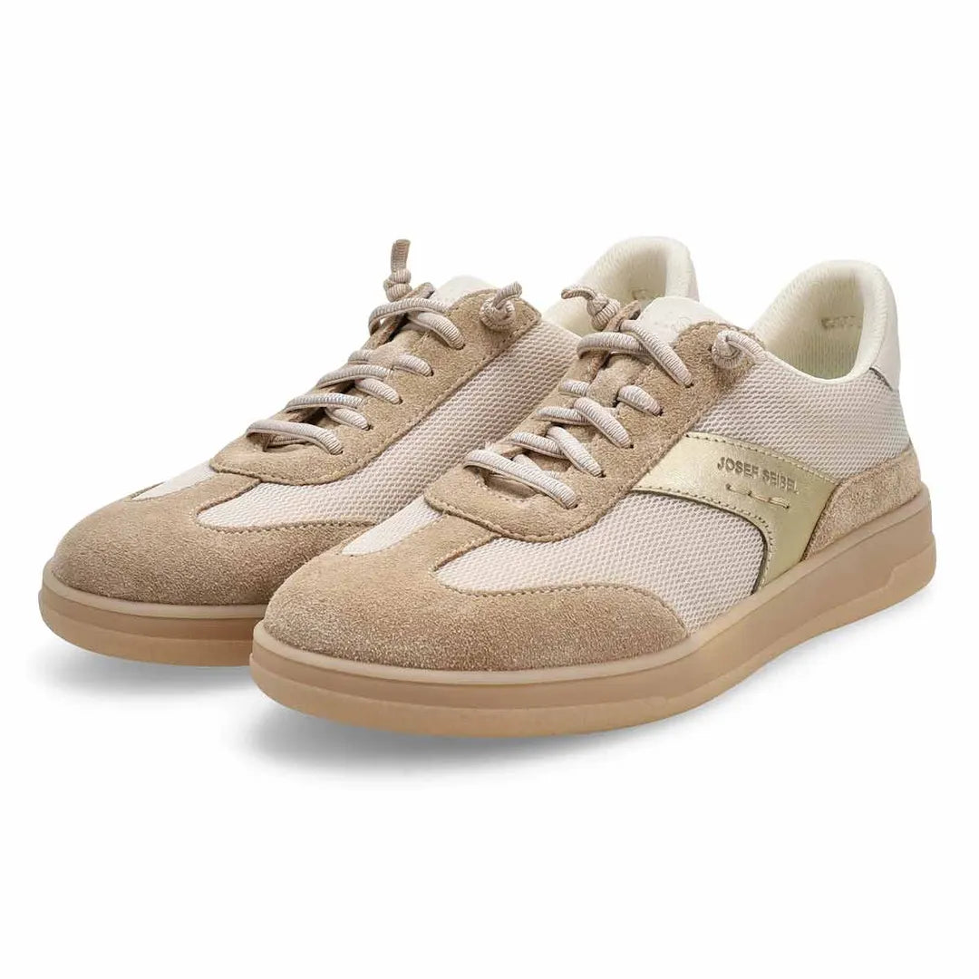 JOSEF SEIBEL - JADE 02 SNEAKER