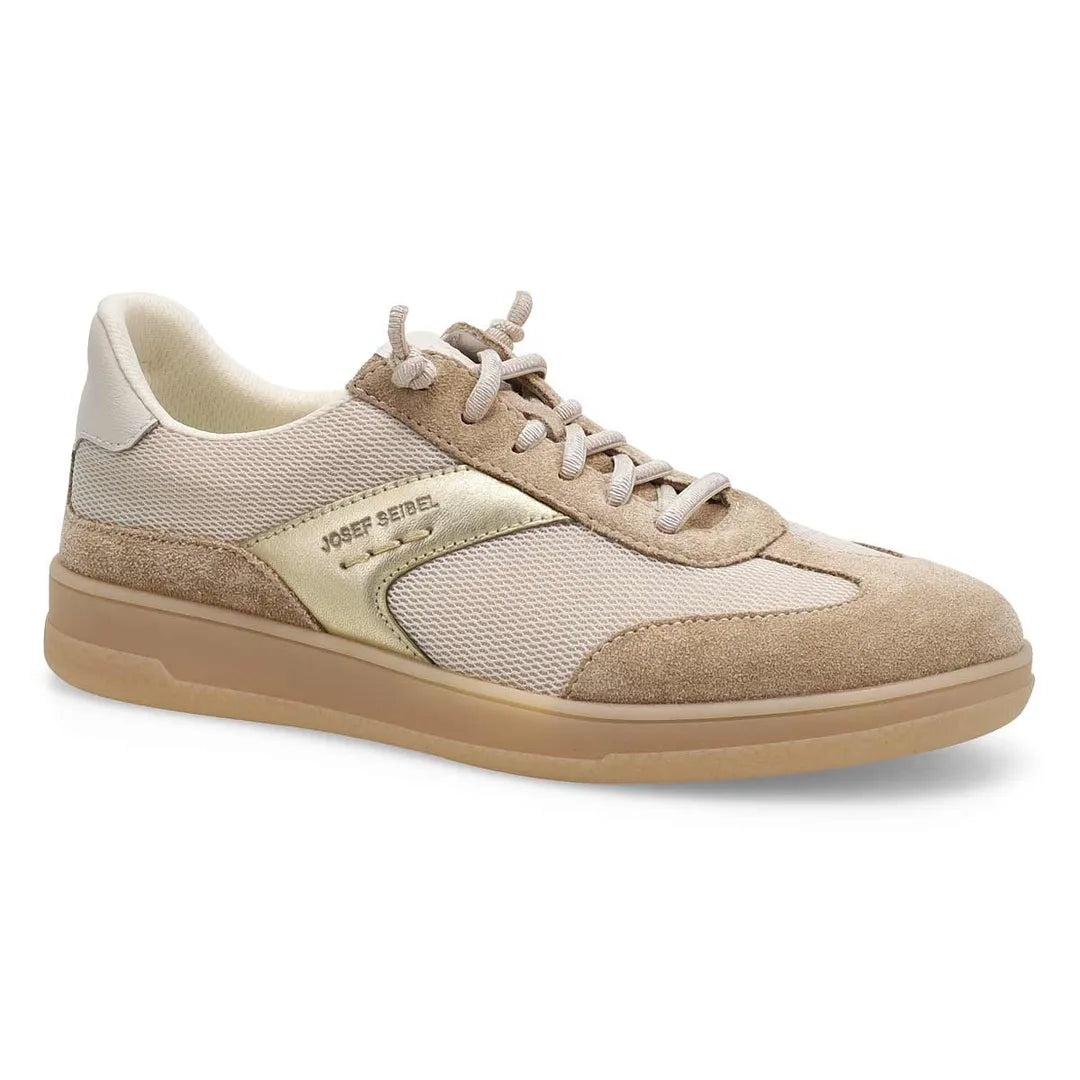 JOSEF SEIBEL - JADE 02 SNEAKER