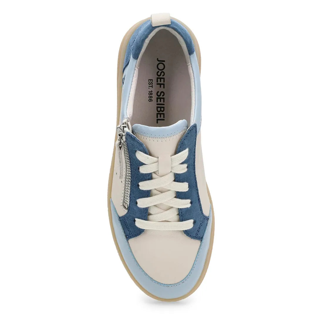 JOSEF SEIBEL - JADE 05 SNEAKER