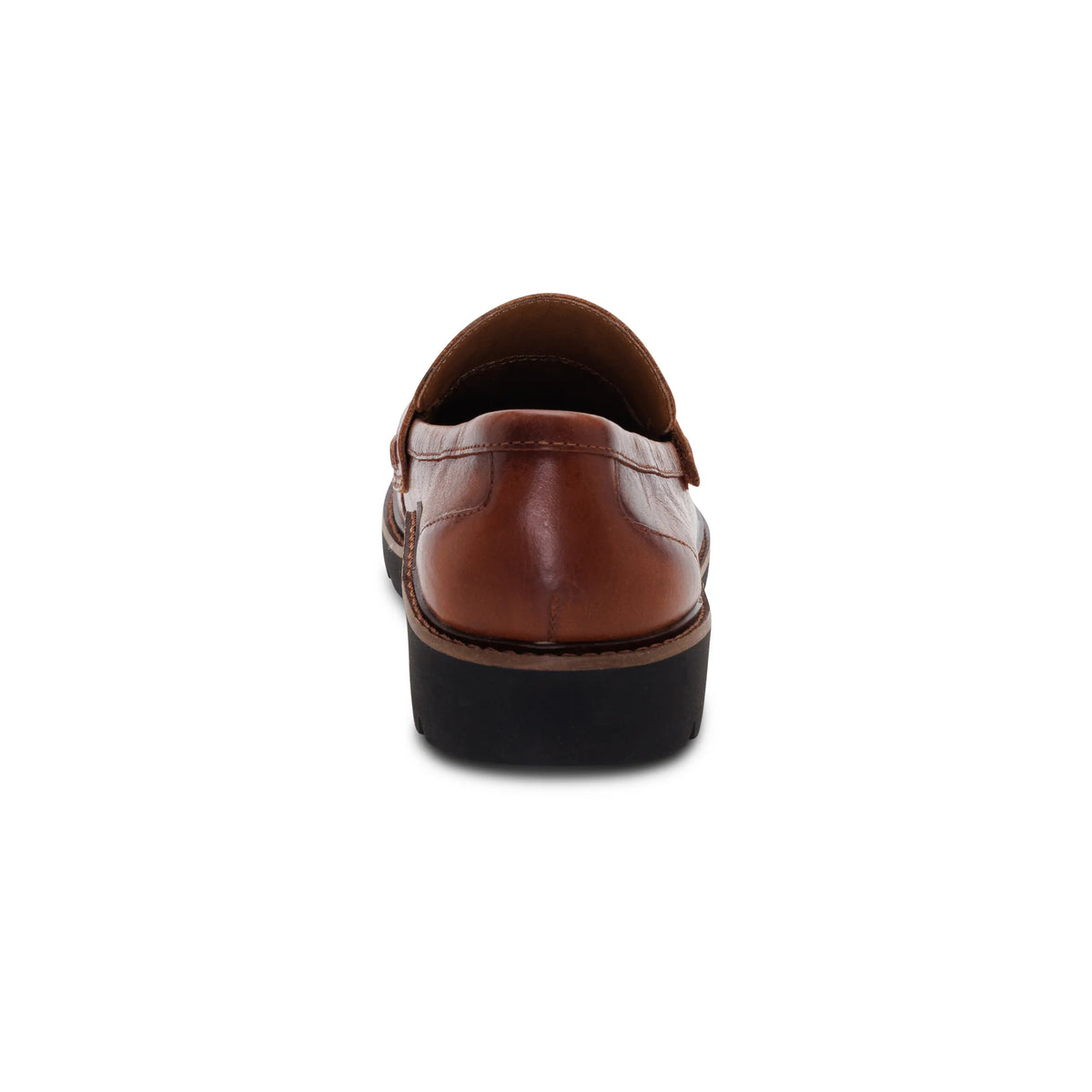 AETREX - WOMEN'S COLLETTE LOAFER
