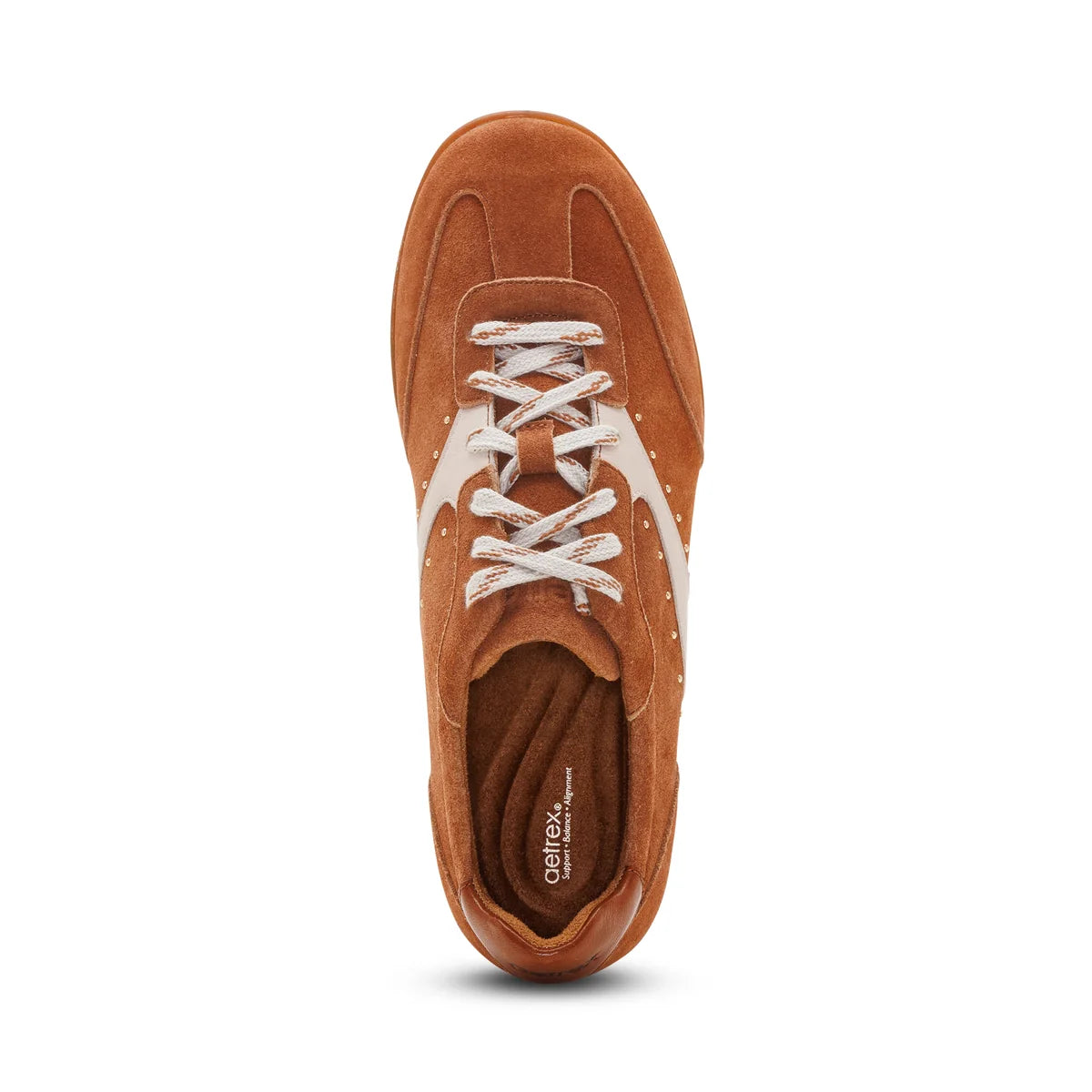 AETREX - WOMEN'S SLOANE CASUAL SHOE