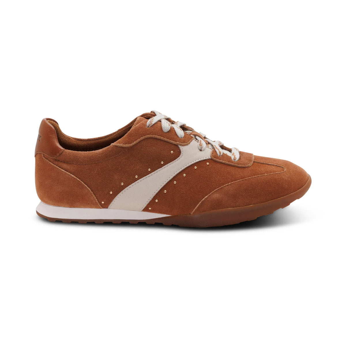 AETREX - WOMEN'S SLOANE CASUAL SHOE