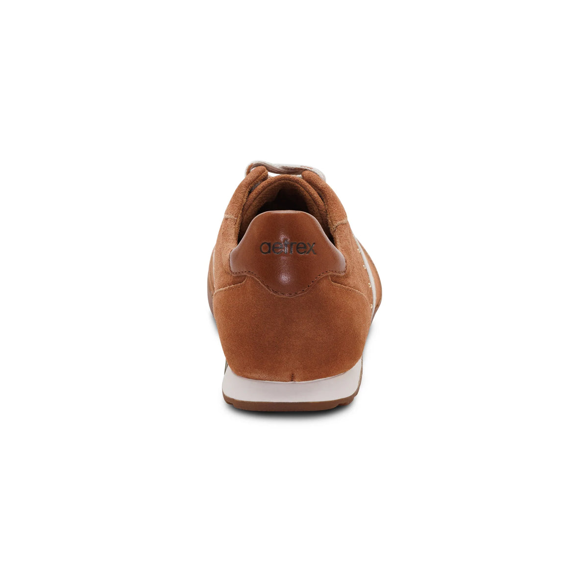 AETREX - WOMEN'S SLOANE CASUAL SHOE