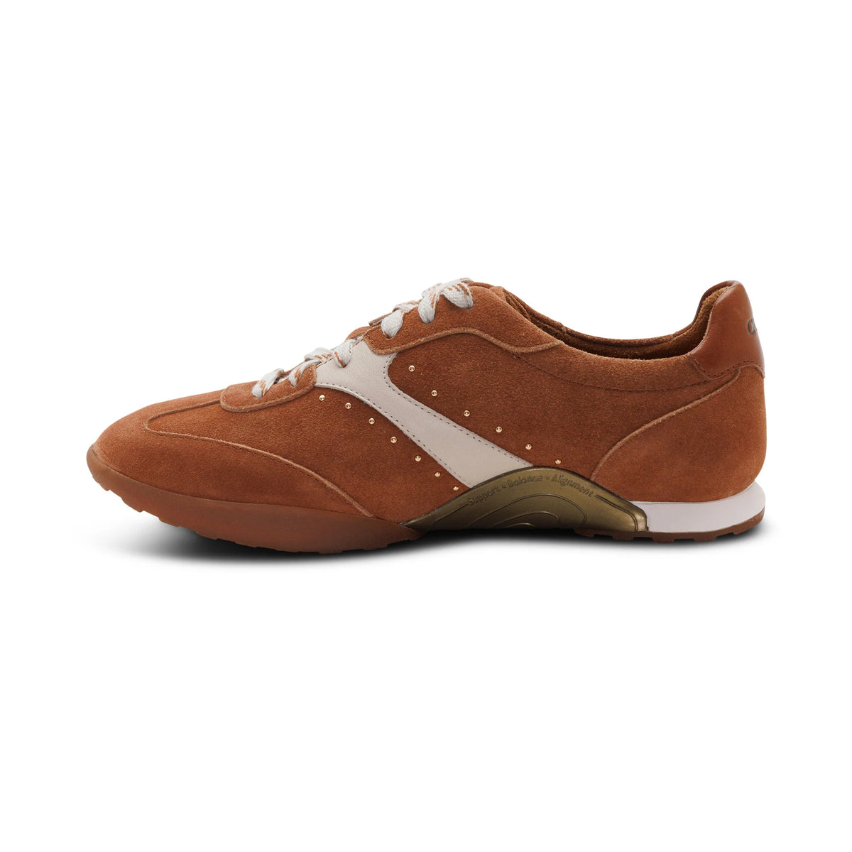 AETREX - WOMEN'S SLOANE CASUAL SHOE