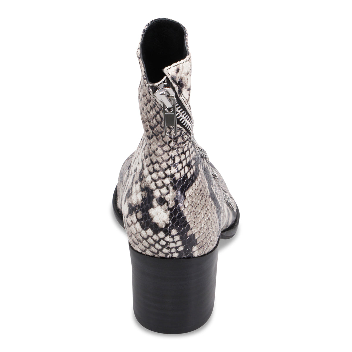 DJANGO & JULIETTE - WOMEN'S MELECH BOOT