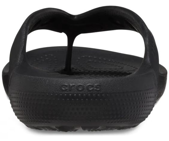 CROCS- WOMEN'S CLASSIC FLIP SANDAL