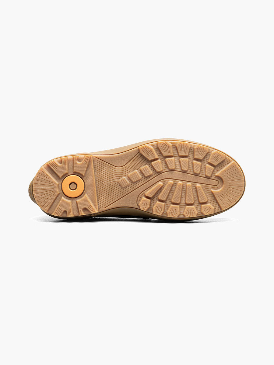 BOGS - WOMEN'S HARPER SLIP ON
