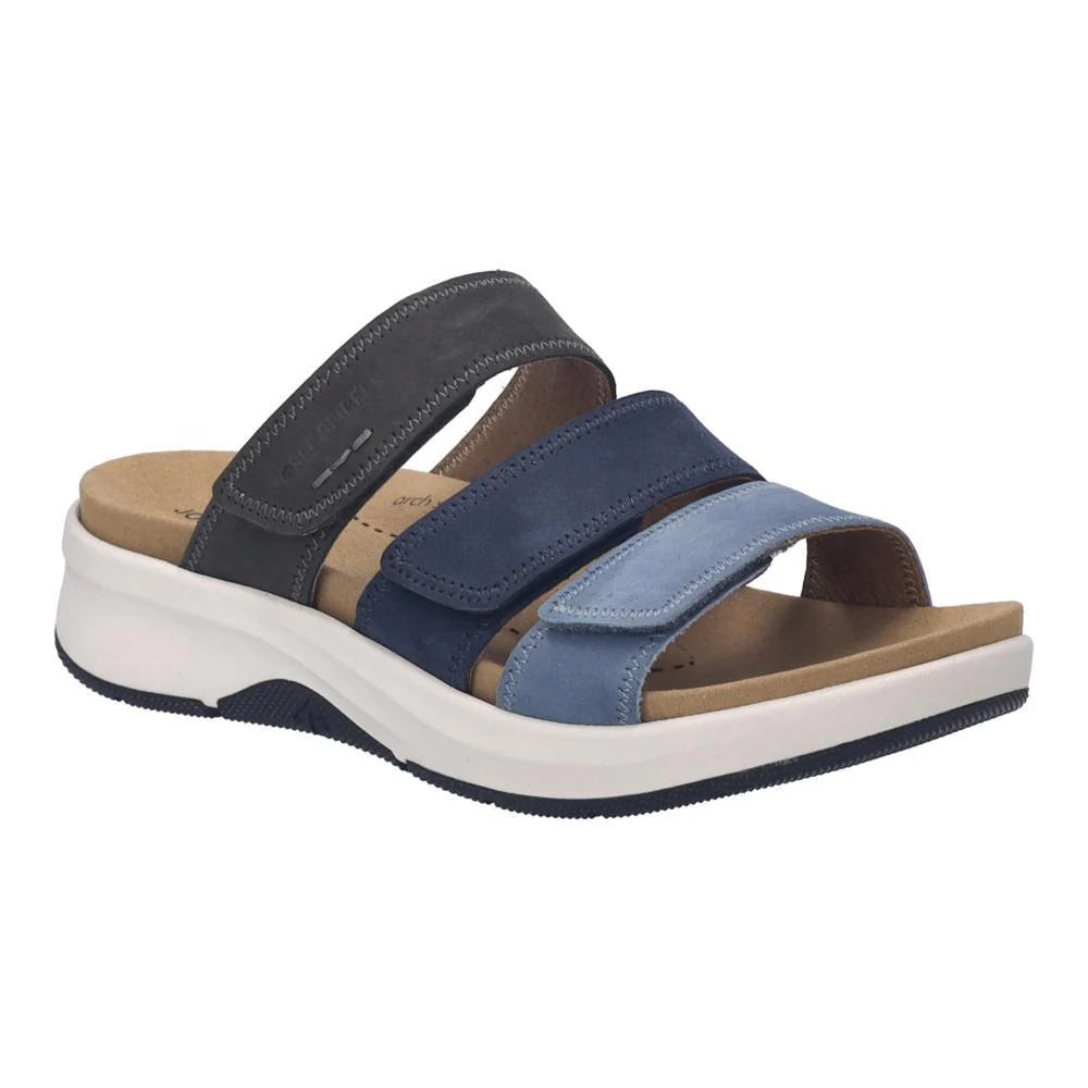 JOSEF SEIBEL - ESTELLE 11 SANDAL