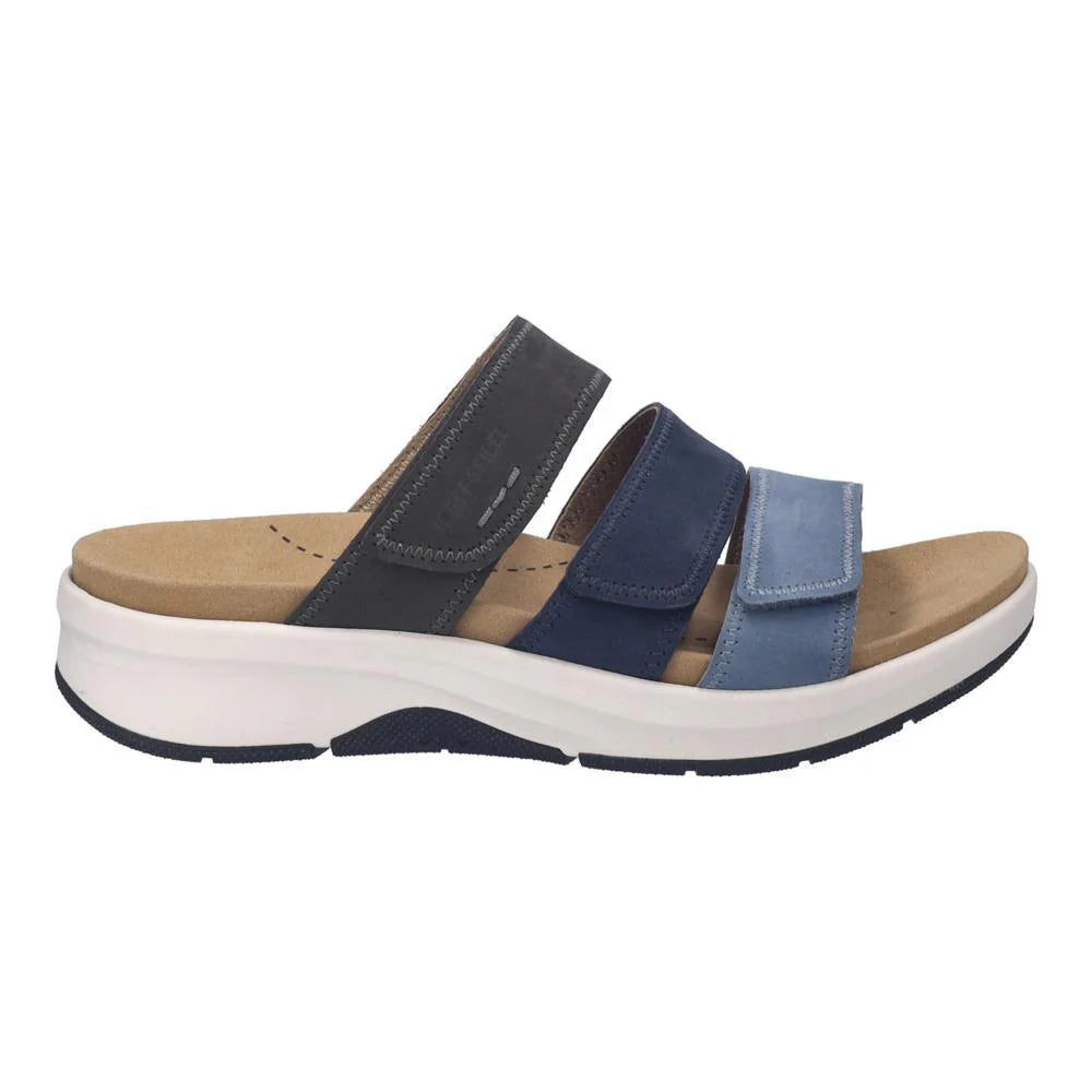 JOSEF SEIBEL - ESTELLE 11 SANDAL
