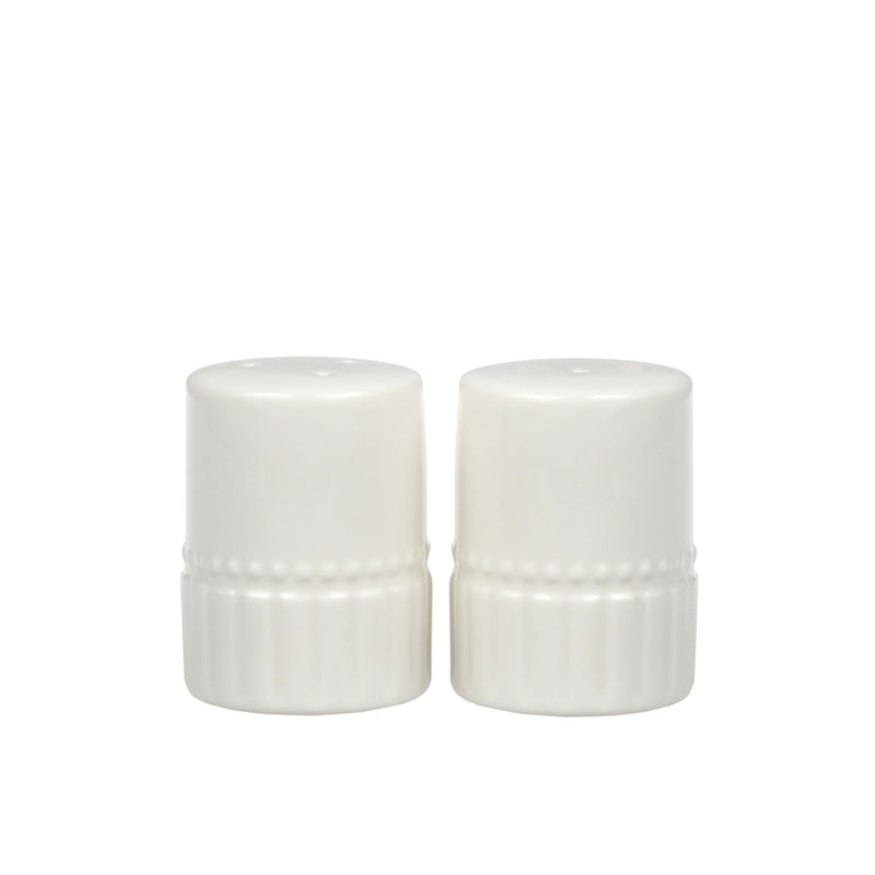 BIA - CHANTILLY S&P SHAKER SET
