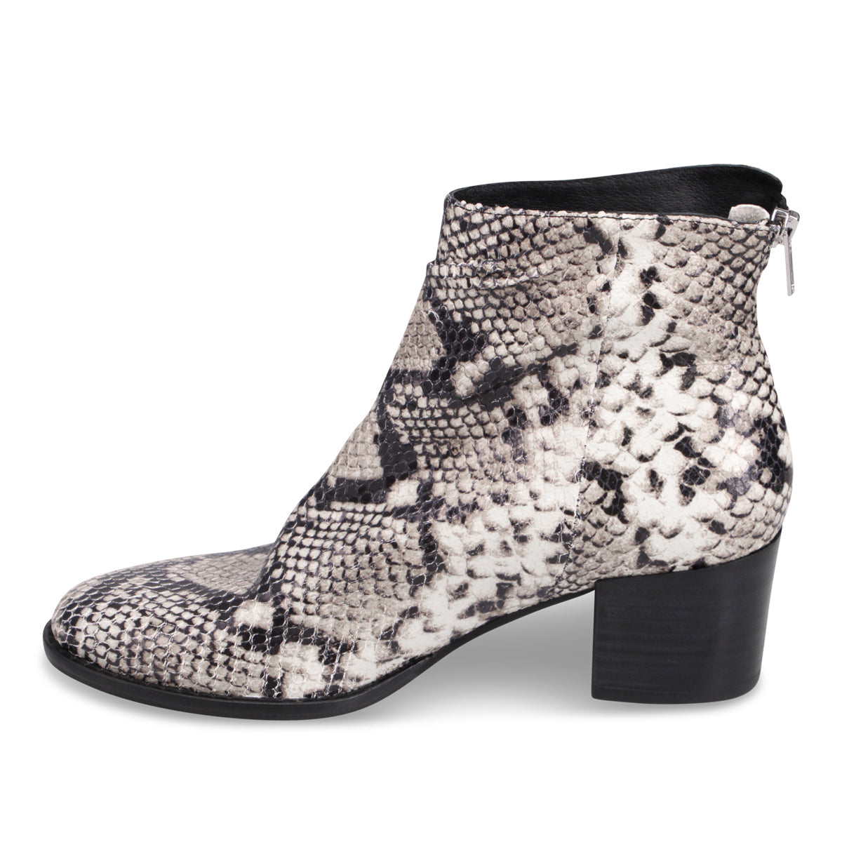 DJANGO & JULIETTE - WOMEN'S MELECH BOOT