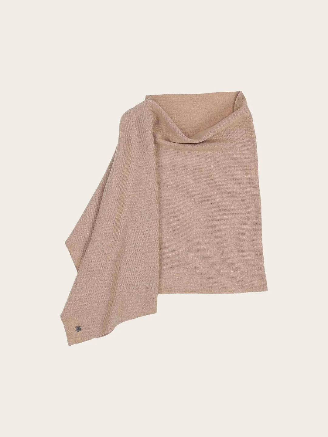 V. FRAAS - COTTON PONCHO 667189