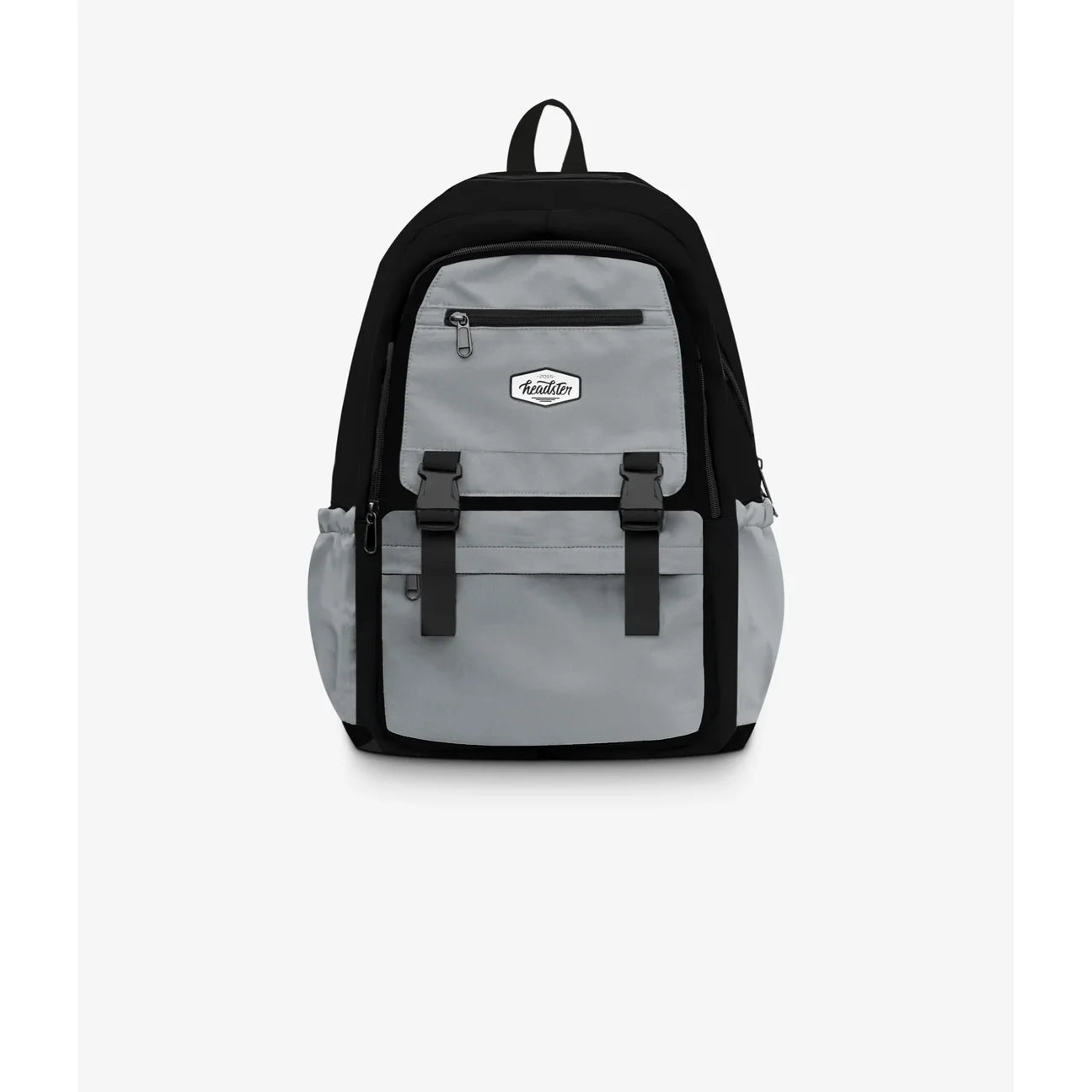 HEADSTER - KID'S COLOURBLOCK BACKPACK