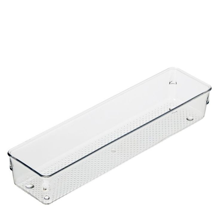 OGGI- NEAT DRAWER ORGANIZER
