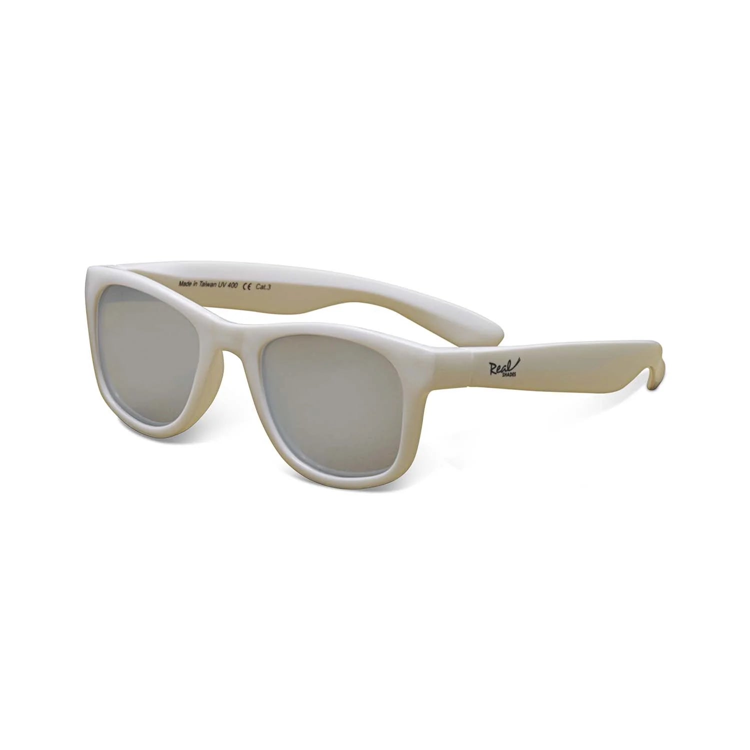 REAL SHADES - KIDS SUNGLASSES - SURF