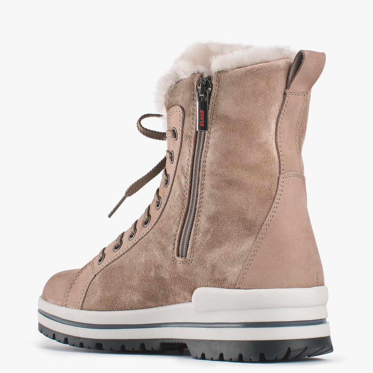 OLANG - WOMEN'S ZAIDE WINTER BOOT